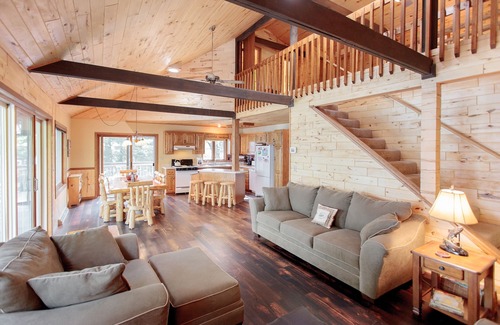 Nevis House | Read the reviews: amazing beach, super clean, kid paradise, majestic! Year’round