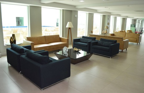 Pituba Hotel | Real Classic Bahia Hotel