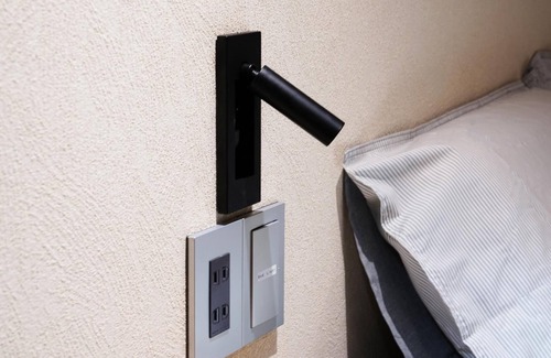 Ikejiri Apartment | Real Life SANGENJAYA STUDIO 2Pax Shibuya