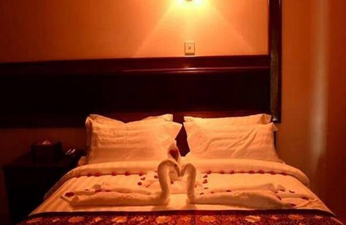 Yankin Township Hotel | Real Link Hotel