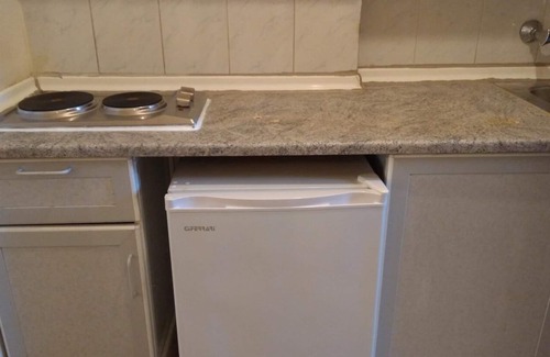 Zouk Mosbeh Apartment | Real Lux Apartments