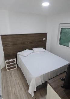 Cristo Rei Apartment | Real Plaza Flat 1505
