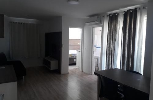 Cristo Rei Apartment | Real Plaza Flat 1505