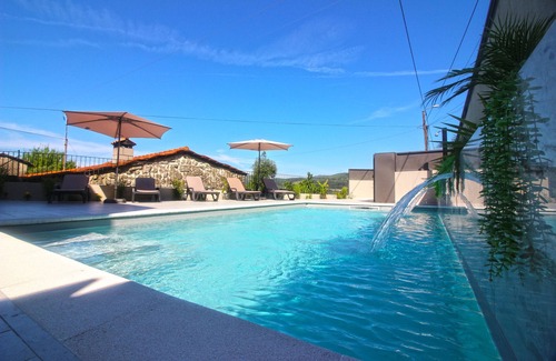 Amares House | Real Village Apart.1