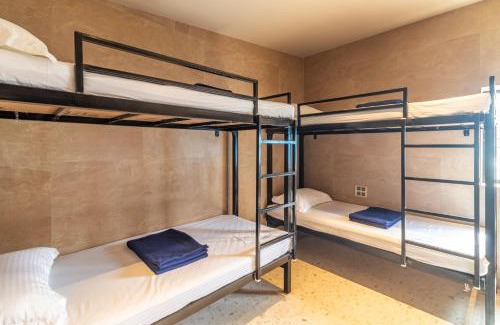 Prabhadevi Hotel | Reay Road Residency Hotel