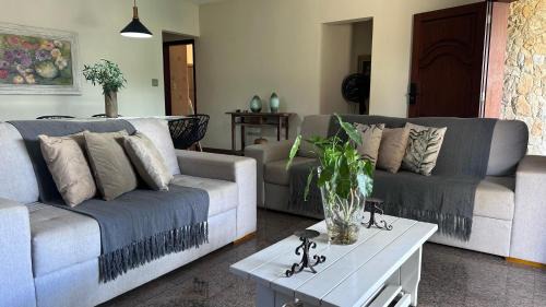 Sao Joao da Boa Vista House | Recanto Amana – Complete Home in Downtown SJBV