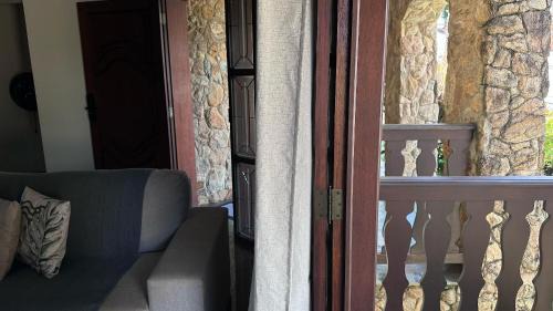 Sao Joao da Boa Vista House | Recanto Amana – Complete Home in Downtown SJBV