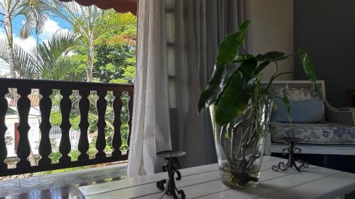 Sao Joao da Boa Vista House | Recanto Amana – Complete Home in Downtown SJBV