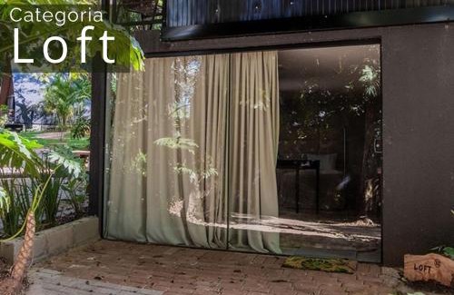 Coqueiral Other | Recanto Catarina