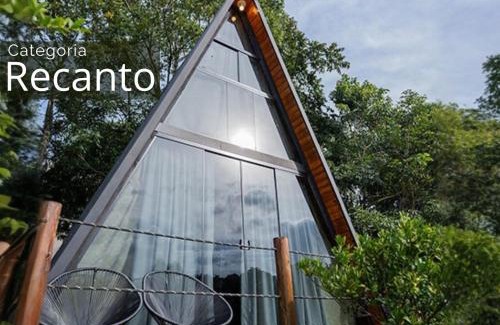 Coqueiral Other | Recanto Catarina