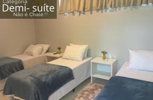 Coqueiral Other | Recanto Catarina