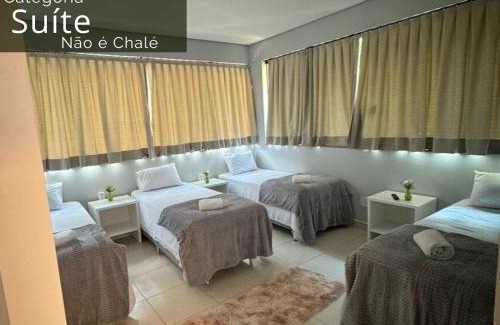 Coqueiral Other | Recanto Catarina