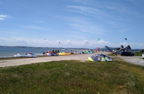 Arraial do Cabo House | Recanto da Figueira