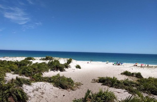 Arraial do Cabo House | Recanto da Figueira