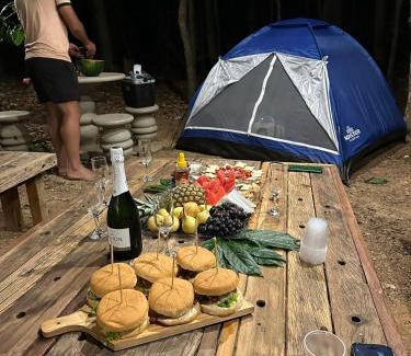 Itapira House | Recanto das Videiras - Casa em Vinícola