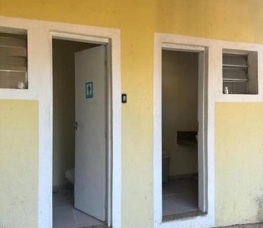 Mairipora House | Recanto de Mairiporã