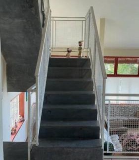 Mairipora House | Recanto de Mairiporã