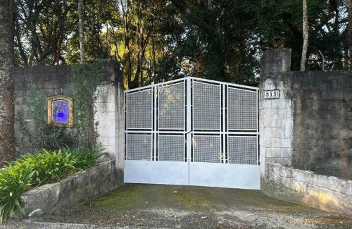 Mairipora House | Recanto de Mairiporã