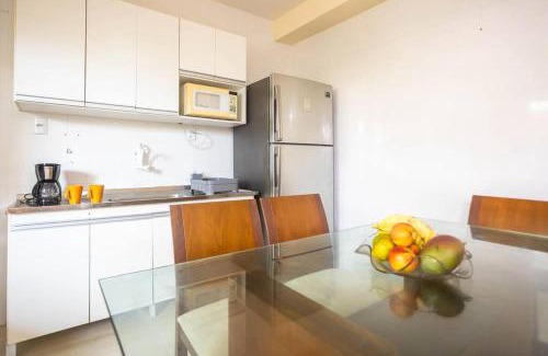 Flamengo House | Recanto de Stella Maris