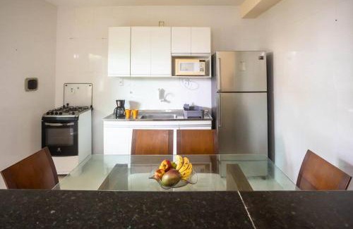 Flamengo House | Recanto de Stella Maris