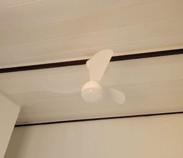 Sao Miguel de Touros House | Recanto do Luar