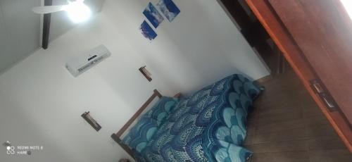 Sao Miguel de Touros House | Recanto do Luar