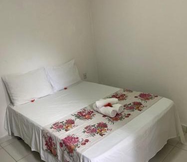 Barreirinhas Hotel | Recanto do Riacho