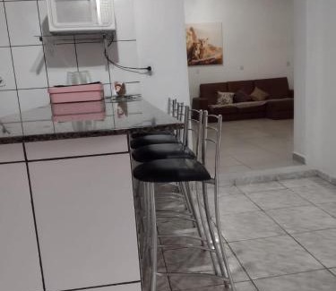 Bueno Brandao House | Recanto Estrela da Manhã