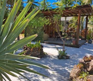 Santo Antonio Apartment | Recanto Verde - Praia de Santo Antônio