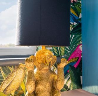 Cleethorpes House | Recent Full Refurb 3 Bedroom Detached House in Cleethorpes