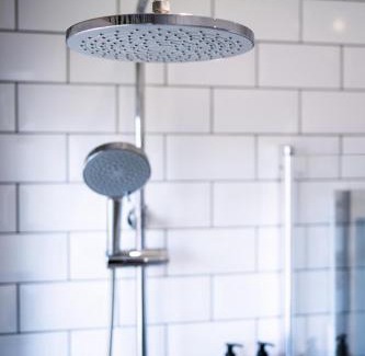 Cleethorpes House | Recent Full Refurb 3 Bedroom Detached House in Cleethorpes