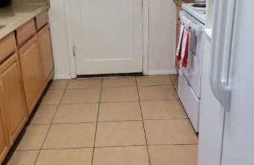 Wickenburg House | Recently renovated home less than one mile from downtown Wickenburg Arizona