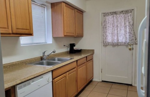 Wickenburg House | Recently renovated home less than one mile from downtown Wickenburg Arizona