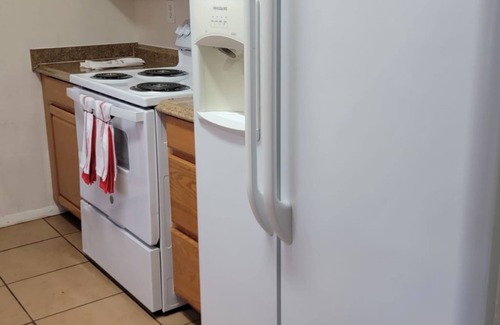 Wickenburg House | Recently renovated home less than one mile from downtown Wickenburg Arizona