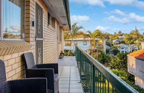 Newmarket Apartment | Recharge on Garden I Cafes & Comfy Quarters