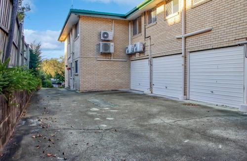 Newmarket Apartment | Recharge on Garden I Cafes & Comfy Quarters