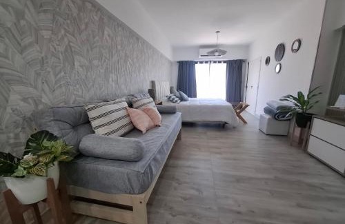 Recoleta Apartment | Recoleta Beautiful V