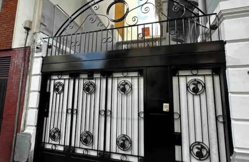 Recoleta House | Recoleta pop Deluxe - increíble mansión para gruposnn