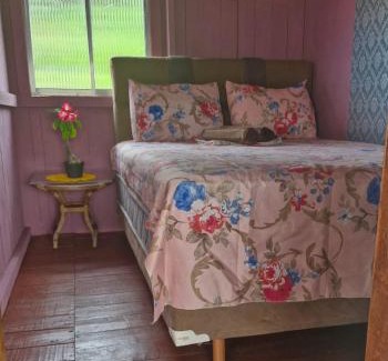 Soure House | Redário Pôr Do Sol - Hospedagem e Experiência no Marajó