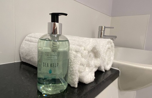 Redcar Bed & Breakfast | Red Barns Bed & Breakfast