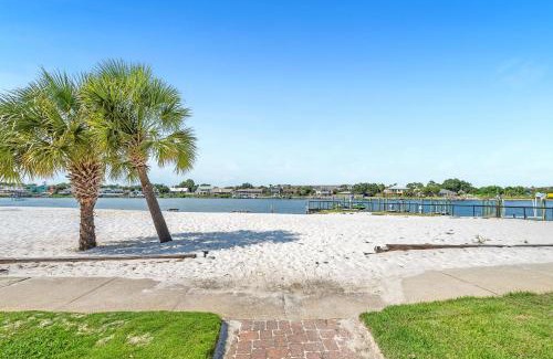 Sunset Pass House | Red Retreat