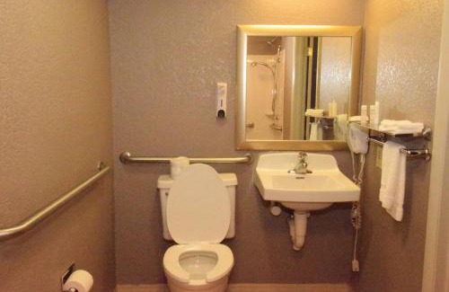 Hamburg Hotel | Red Roof Inn Buffalo - Hamburg/I-90