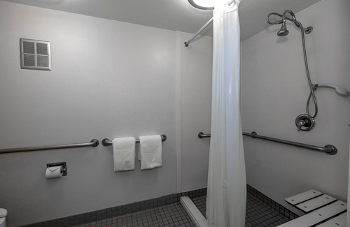 Medina Hotel | Red Roof Inn Cleveland - Medina