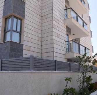 Eilat Apartment | Red Sea Jazz by G&P-Hosting