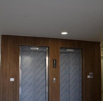 Eilat Apartment | Red Sea Jazz by G&P-Hosting