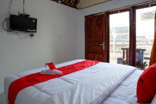Kebumen Resort | RedDoorz @ Kampoeng Etnik Kebumen 2