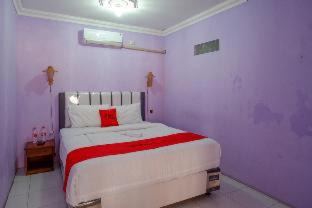 Demangsari House | RedDoorz near Goa Jatijajar 2