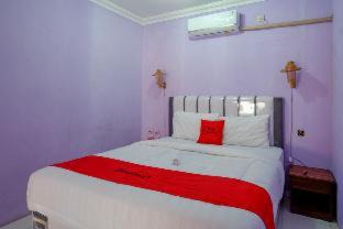 Demangsari House | RedDoorz near Goa Jatijajar 2