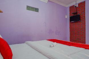 Demangsari House | RedDoorz near Goa Jatijajar 2