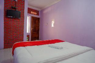 Demangsari House | RedDoorz near Goa Jatijajar 2